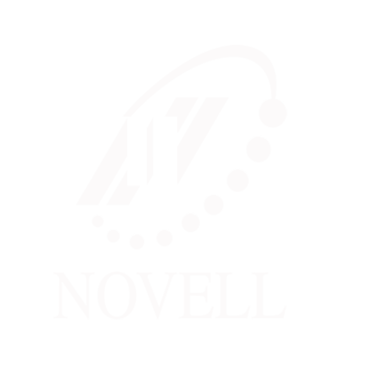 PT Novell Pharmaceutical Laboratories & Group